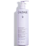 Caudalie Vinotherapist Hyaluronic Acid Nourishing Body Lotion - 400 mL