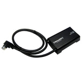 Fusion Sxv300B Sirius Receiver