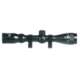 Daisy Winchester Outdoor Products 2-7 X 32 Ao Winchester Scope (Black 2-7 X 32) -Like New