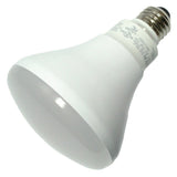 TCP Dimmable 9W 3000K BR30 LED Bulb