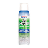 All Purpose Foaming Cleaner, Lemon, PK12