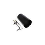 Beckett AF90 Air Tube Combination Without Head