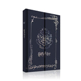 Levin The Next Level In Office Stationery Vintage Diary Planner Journal Book Agenda Notebook Notepad Magical Journal Diaries E