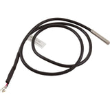 Hot Tub Heater Sensor Hi-Limit Curled Finger 6600-144 -Like New