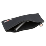 Pighog Microphone Pouch