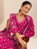 Libas Women'S Cotton Kurta Sets (99052O
