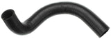 Gates 23185 Premium Molded Coolant Hose
