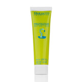 SALERM - Skin Protector - Protector Skin - 60 ml - Prevents Hair Dye Stains on Skin - Prevents Itching in Sensitive Areas - Easy
