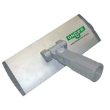 Unger PHH20 Pad Holder for Telescopic Poles, 20 cm
