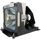 Lamp for Eiki PLCSU30 PLCSU31 PLCSU32
