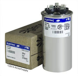 Lennox 89m76