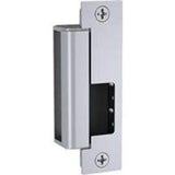 HES 1500C Complete Electric Strike Kit 630 Finish