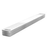 Bose Smart Ultra Dolby Atmos Soundbar, All-in-One Surround Sound System for TV, A.I. Dialogue Mode, Alexa and Google Voice Contr