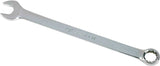 Sunex 991713MA 13mm Full Polish VGroove Combination Wrench CRV