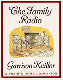The Family Radio
