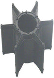 Teleflex 18-3070 Impeller for Yamaha