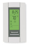 Honeywell TL8230A1003 TStat, Line V, Digital, 208240 V (Pack of 2)
