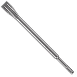 Viper Flat Chisel 3/4X10 (Pack Of 1)