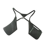 Calandis Shoulder Harness Bag Hidden Underarm Shoulder Bag For Travel Outdoor Fishing | Backpacks, Bags & Briefcases | Mens Acce