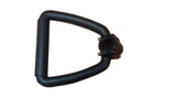 Genuine OEM Echo P021012410 Front Loop Handle Trimmer Fits BRD280 PE230 PE231 PE260 PE261 PE265 PE280 PE310 PE311