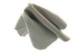 KD89 Horosafe Buffing Cleaning Cloth for Watches - Grey (7x6) - 3 pack