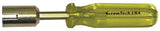 Alfa Tools ND701 7 Wing Nut Driver With Grip