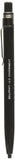 Skilcraft Twist Action Mechanical Pencil (NSN2236672)