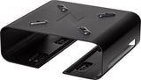 HP Wall Mount for Workstation - VESA Mount Compatible