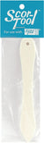 ScorPal SP102 Scor Tool