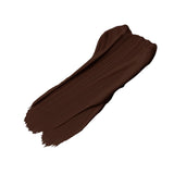 What Acne? - Full Coverage Rescue Concealer
