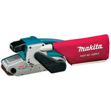 Makita 9920 3 x 24 Belt Sander