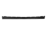 MBI AUTO - Textured, Bumper Lower Valance Air Deflector Compatible with 2007-2013 Chevy Silverado 1500 Pickup 07-13, GM1092191