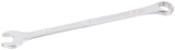 SK Tools USA 13MM, Long Pattern, 12 Point, SuperKrome Combination Wrench | 88513
