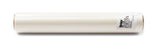 Bienfang Sketching & Tracing Paper Roll, White, 12 Inches x 20 Yards - for Drawing, Trace, Sketch, Sewing Pattern