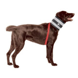 BiteNot Collar, 7 W x 28 L