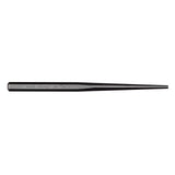 Mayhew 22003 Chisel
