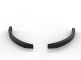 Layer3D Bumper Extender Height Adjuster Compatible with Roomba Eufy Vacuum Cleaner Made in USA