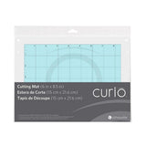 Silhouette America Curio Cutting Mat, Small