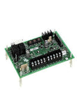York S103102993000 Replacement Part