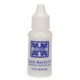 Colonial Needle BG163 Glue Baste It, 0.5Ounce