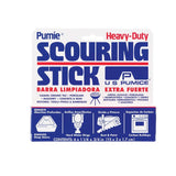 Pumie Scouring Stick (12)