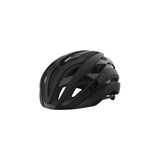 Giro Cielo MIPS Cycling Helmet - Matte Black/Charcoal Medium