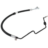 SCITOO Power Steering Pressure Hose Line Assembly Fit For Honda Odyssey V6 3.5L 2008 2009 2010 Replace #53713SHJA02
