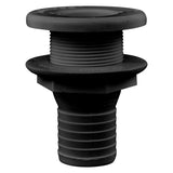 MotorGuide 3875A1 Conn-th 1.50x3.38 B