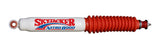 Skyjacker (N8057) 2 Slim body Softride Nitro Shock Absorber