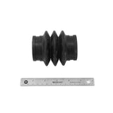 Polaris Atv Half Shaft Boot, Rear, Genuine Oem Part 5411161, Qty 1