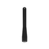 CravenSpeed Stubby Antenna Compatible with Chevy Avalanche 2001-2006 | 4 inches | Short Antenna Replacement | Made in The USA
