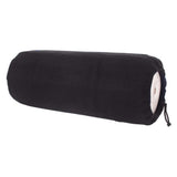 Master Fender Covers HTM-2-8 x 26 - Single Layer - Black