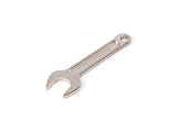 TEKTON 24 mm Service Wrench | WSE14424 | Made in USA