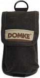 Domke 71005A F900 Pouch RuggedWear
